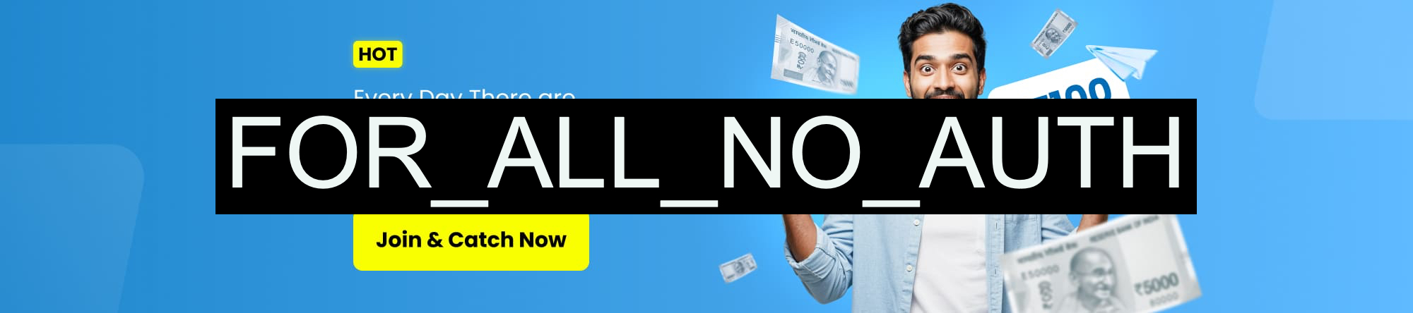 4Rabet Sportsbook and Casino Games ZHUK_NO_AUTH_BIG